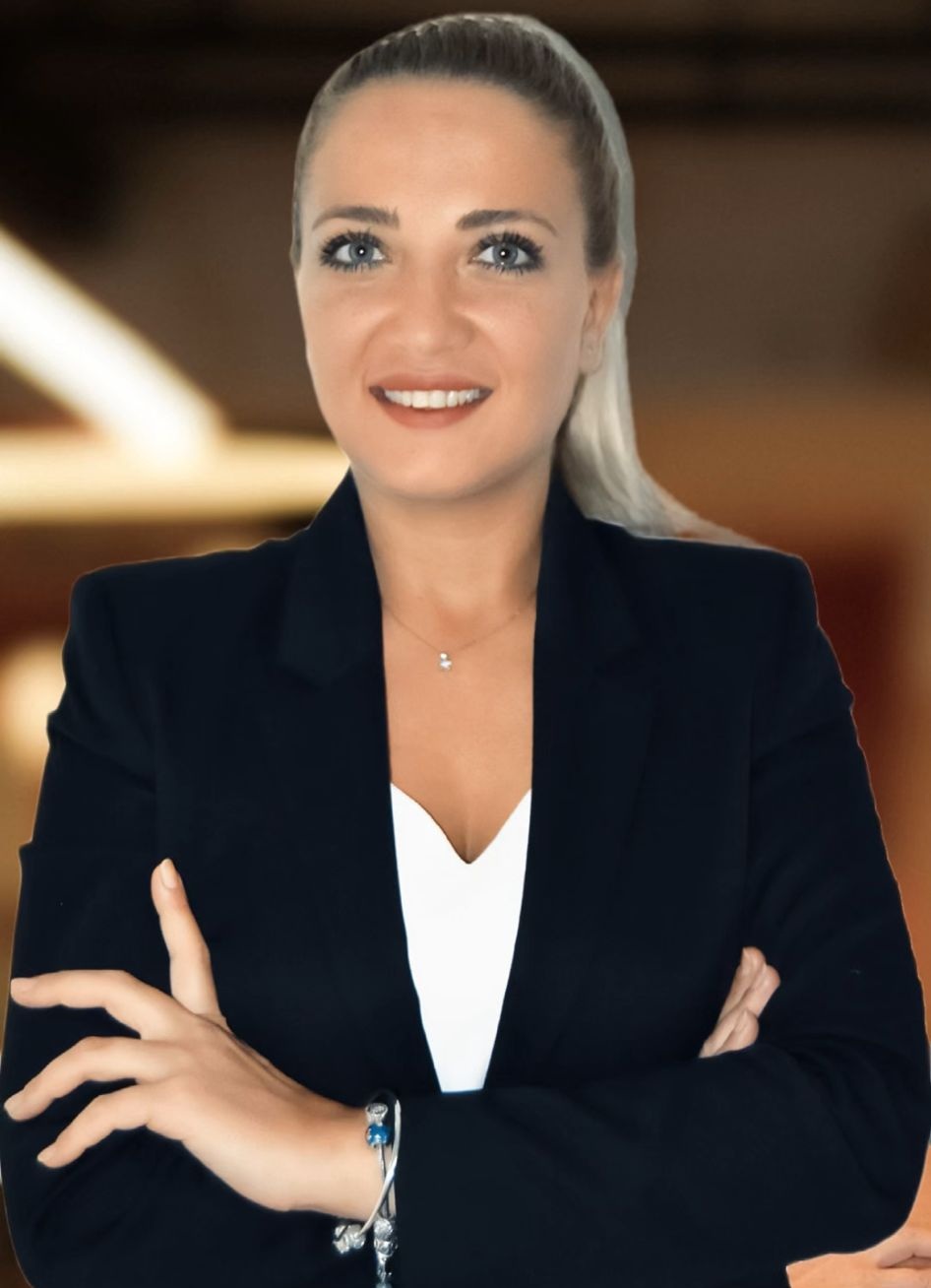 Seval Yılmaz Uzun